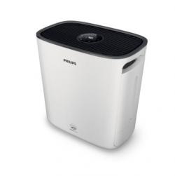 Philips  HU5930/10 onderdelen en accessoires