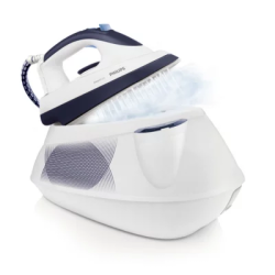 Philips  GC7541/02 InstantCare onderdelen en accessoires