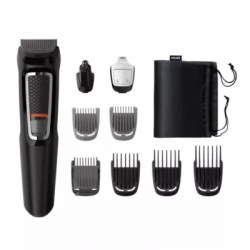 Philips  MG3740/15 Multigroom series 3000 onderdelen en accessoires