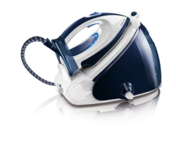 Philips  GC9230/02 PerfectCare Expert onderdelen en accessoires