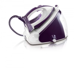 Philips  GC9235/02 PerfectCare Expert onderdelen en accessoires