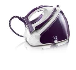 Philips  GC9240/02 PerfectCare Expert onderdelen en accessoires