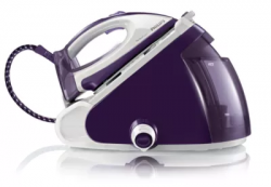 Philips  GC9241/02 PerfectCare Expert onderdelen en accessoires