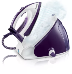 Philips  GC9242/02 PerfectCare Expert onderdelen en accessoires