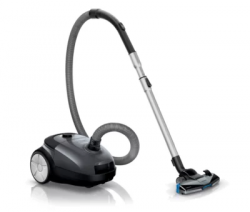 Philips  FC8523/09 Performer Active onderdelen en accessoires