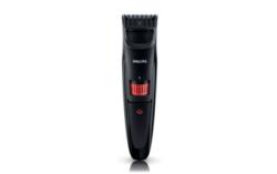 Philips QT4005/15 QT400515 onderdelen en accessoires