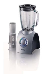 Philips RI2094/00 RI209400 onderdelen en accessoires