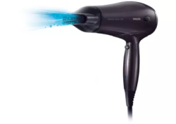 Philips  HP4935/00 SalonDry Active ION onderdelen en accessoires