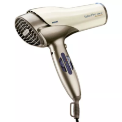 Philips  HP4891/00 SalonDry Pro onderdelen en accessoires