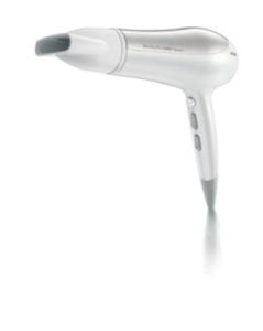 Philips  HP4990/00 SalonDry Pro onderdelen en accessoires