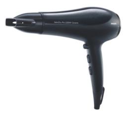 Philips  HP4991/08 SalonDry Pro onderdelen en accessoires