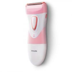 Philips  HP6306/00 SatinShave Essential onderdelen en accessoires