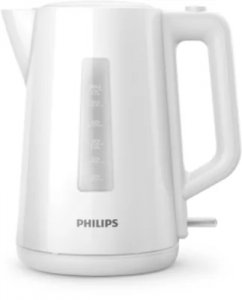 Philips  HD9318/00 Series 3000 onderdelen en accessoires