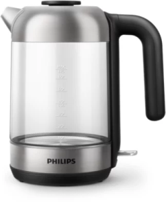 Philips  HD9339/81 Series 5000 onderdelen en accessoires