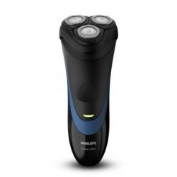 Philips  S1510/04 Shaver series 1000 onderdelen en accessoires