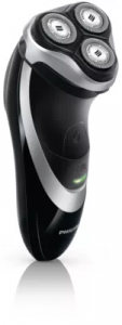 Philips  PT731/16 Shaver series 3000 onderdelen en accessoires