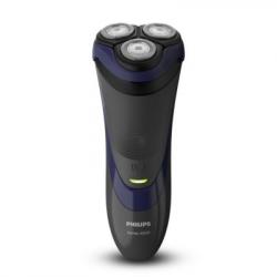 Philips  S3120/06 Shaver series 3000 onderdelen en accessoires