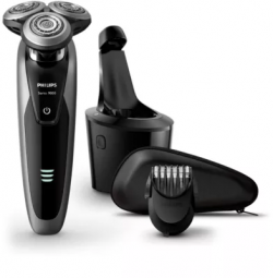 Philips  S9161/31 Shaver series 9000 onderdelen en accessoires