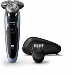 Philips  S9211/41 Shaver series 9000 onderdelen en accessoires