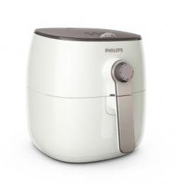 Philips  HD9622/20 Viva Collection onderdelen en accessoires