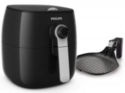Philips  HD9623/10 Viva Collection onderdelen en accessoires