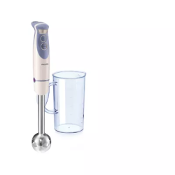 Philips  HR1614/00 Viva Collection onderdelen en accessoires