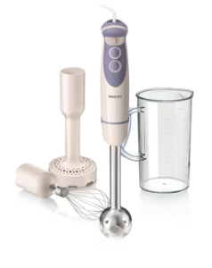 Philips  HR1616/00 Viva Collection onderdelen en accessoires