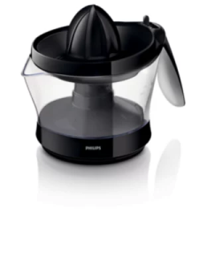 Philips  HR2744/90 Viva Collection onderdelen en accessoires