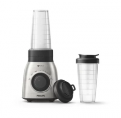 Philips  HR3551/00 Viva Collection onderdelen en accessoires