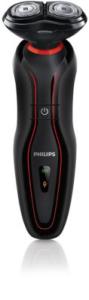 Philips YS505/16 YS50516 onderdelen en accessoires