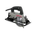 PORTER CABLE 314 Type 6 (QU) 4 1/2IN TRIM SAW onderdelen en accessoires