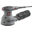 PORTER CABLE 343VSK Type 1 (QU) 5 RANDOM ORBIT SANDER onderdelen en accessoires