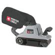 PORTER CABLE 362V Type 10 (QU) BELT SANDER onderdelen en accessoires