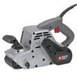 PORTER CABLE 363 Type 10 (QUCA) BELT SANDER onderdelen en accessoires