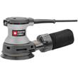 PORTER CABLE 382 Type 2 (QU) 5 PALM GRIP R.O.SANDER onderdelen en accessoires