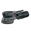 PORTER CABLE 390K Type 1 (QUCA) SANDER onderdelen en accessoires