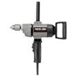 PORTER CABLE 7564 Type 3 (QU) 1/2 IN DRILL REV XHD onderdelen en accessoires