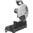 PORTER CABLE PC14CTSD Type 1 (QUCA) 14 CHOP SAW onderdelen en accessoires