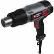 PORTER CABLE PC1500HG Type 1 (QU) TRADESMAN 1500W HEAT GUN onderdelen en accessoires