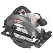 PORTER CABLE PC15TCSM Type 1 (QU) 7-1/4 CIRC SAW onderdelen en accessoires