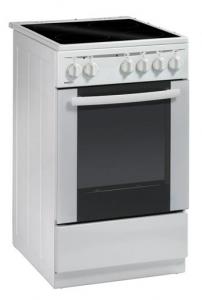 Proline 352A.10/01 CVP561W onderdelen en accessoires