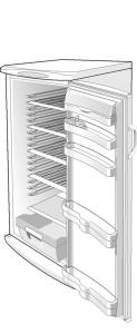 Proline HS2966/02 FLP300A onderdelen en accessoires