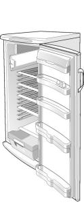 Proline HTS2866/01 SFP280WA onderdelen en accessoires