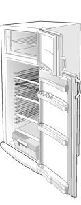 Proline HZS3266/02 TFP325A onderdelen en accessoires