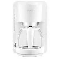 Rowenta CG380111/6MC KOFFIEZET APPARAAT ADAGIO 1500636972 onderdelen en accessoires