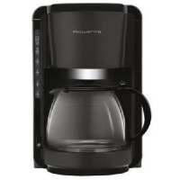 Rowenta CG380810/6MB KOFFIEZET APPARAAT ADAGIO 1500635752 onderdelen en accessoires