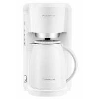 Rowenta CT380110/6MB KOFFIEZET APPARAAT 1500636238 onderdelen en accessoires