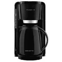 Rowenta CT380810/6MB KOFFIEZET APPARAAT 1500635634 onderdelen en accessoires