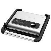 Rowenta GR242D21/J50 CONTACT GRILL INICIO 8010000730 onderdelen en accessoires