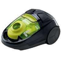 Rowenta RO2522WA/4Q0 STOFZUIGER CITY SPACE CYCLONIC 2210018368 onderdelen en accessoires